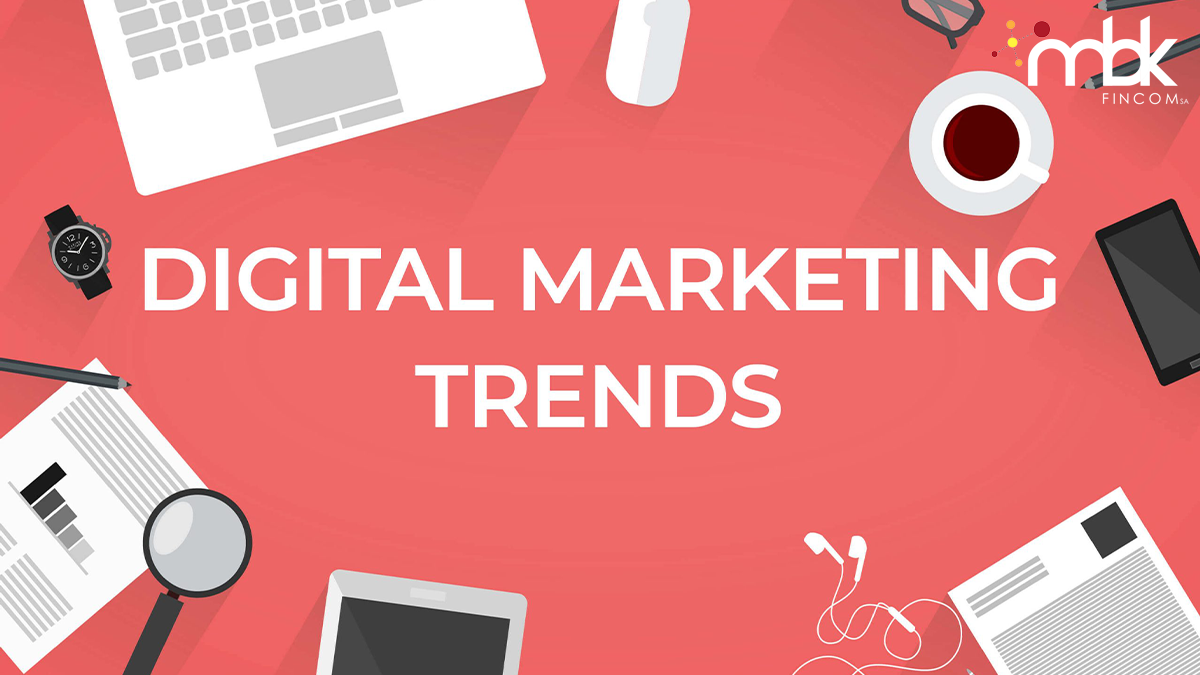 trend marketing digitale MBK FIncom ProduceShop