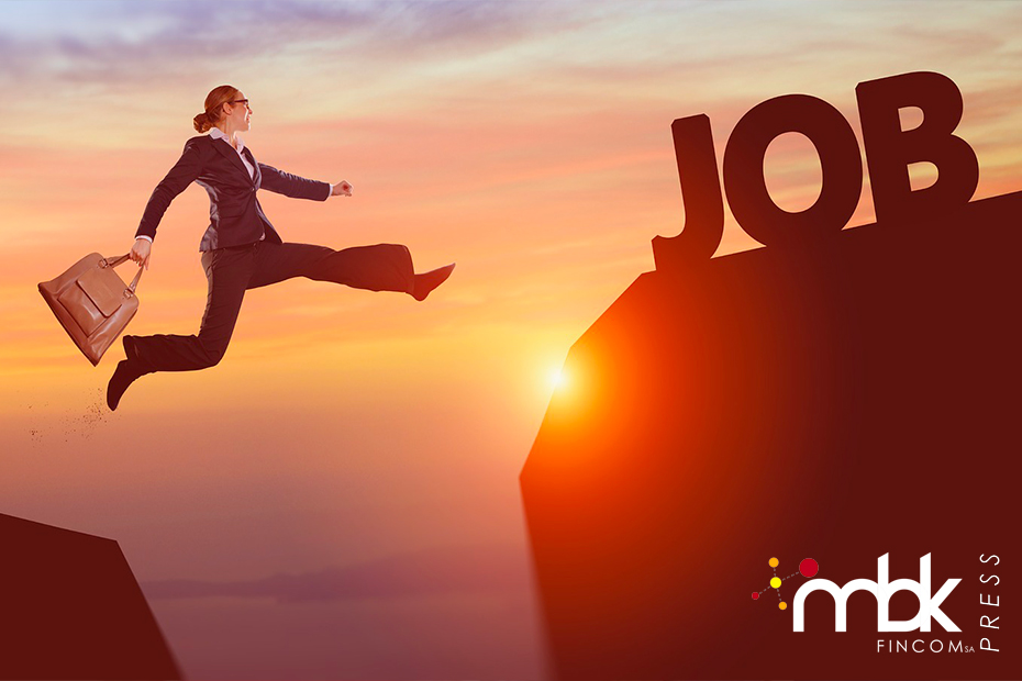 job-hopping-millennials-job-jumpers-MBK-Fincom-ProduceShop