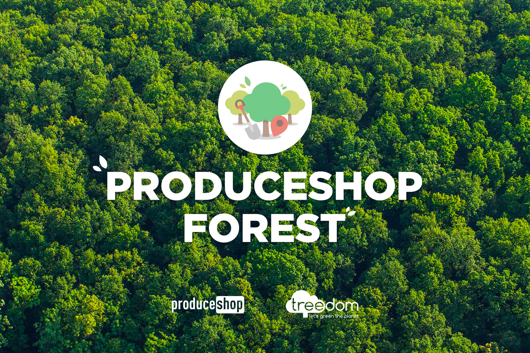 treedom-produceshop-forest-sostenibilità-green